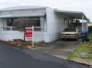 107 Coachman Ln, Santa Rosa, CA 95404