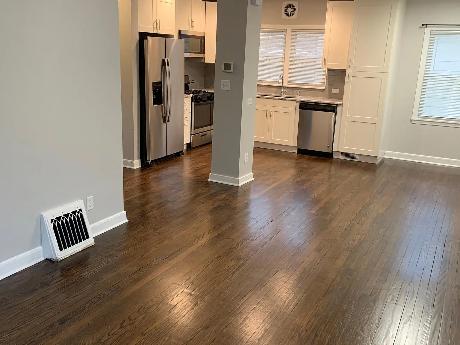 4965 N Berkeley Blvd — Photo 3