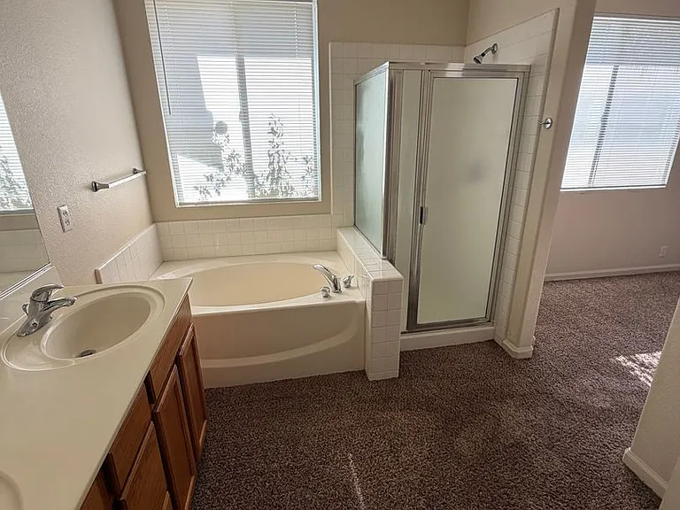3533 Santiago Ave — Photo 18