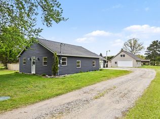 861 132nd Ave, Wayland, MI 49348