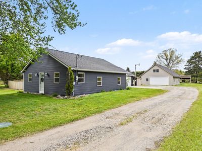 861 132nd Ave, Wayland, MI, 49348