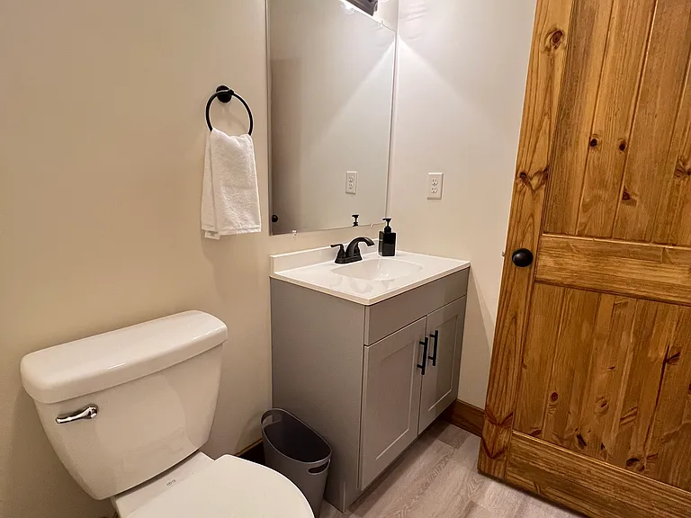 139 Pier Point Dr — Photo 17