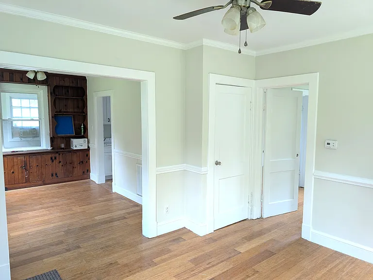 1013 Ruthers Rd — Photo 15