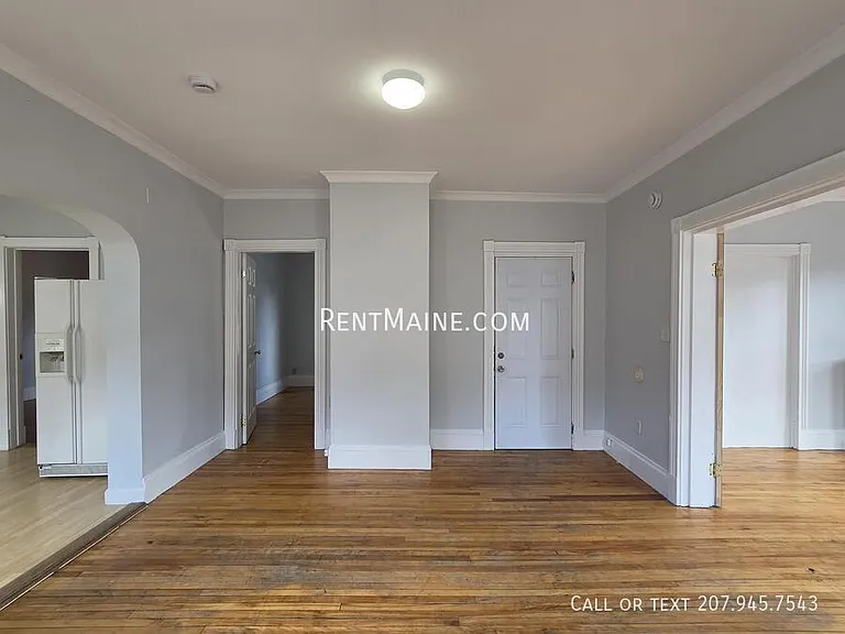 116 Sabattus St #2 — Photo 6