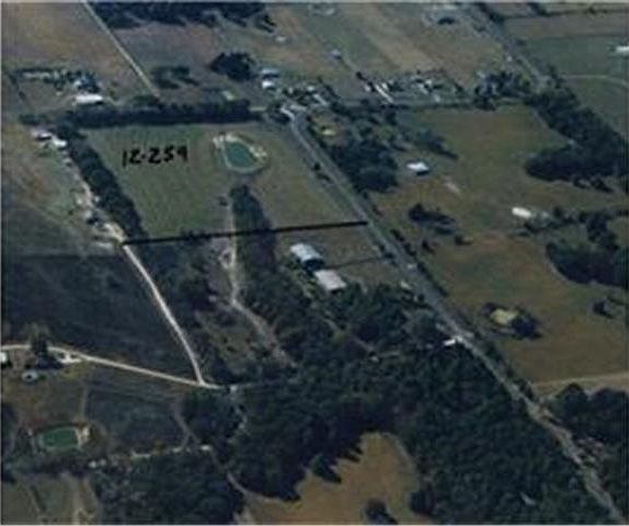 1st image of 1857 Vz County Road 2404