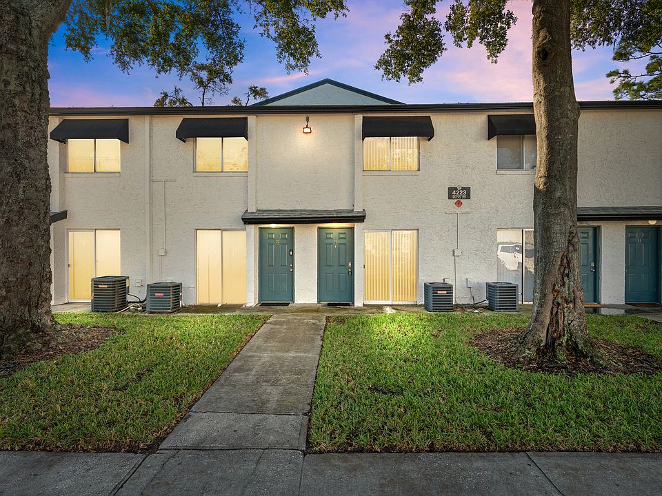 1st image of 4223 S Semoran Blvd APT 9