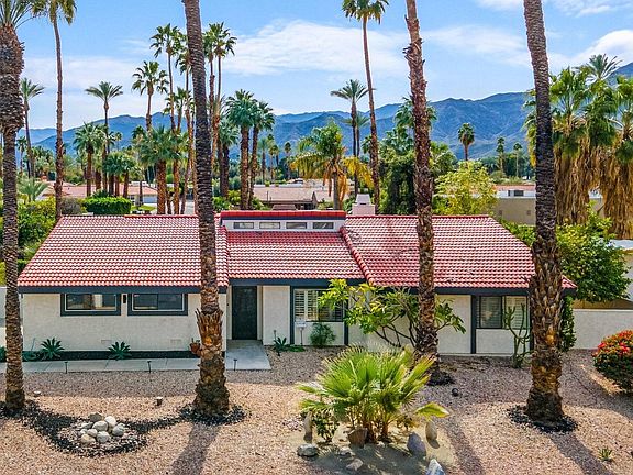 3rd image of 70451 Cobb Rd