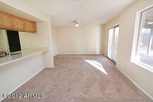 3rd image of 3635 W Aster Dr