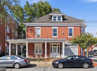142 Broadway, Hagerstown, MD 21740