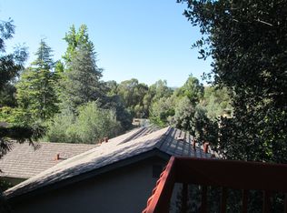 24836 Joe Mary Ct, Hayward, CA