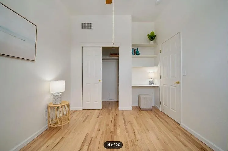 1425 N Washington St #202 — Photo 26