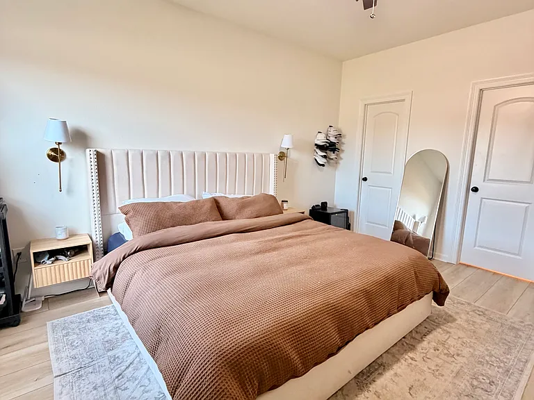 71525 Spike Dr — Photo 5