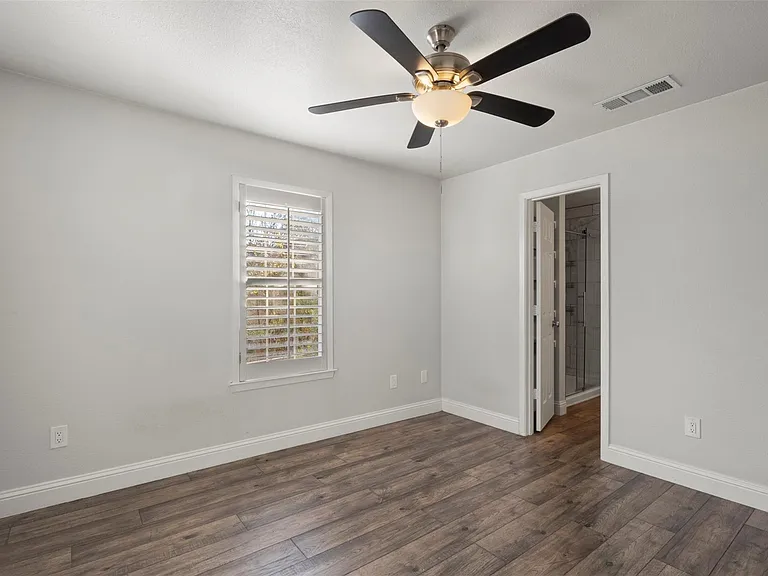 314 Woodard St — Photo 18
