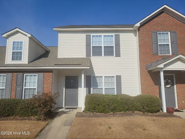 4145 Dudleys Grant Dr APT B, Winterville, NC 28590