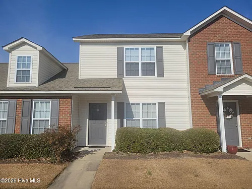 4145 Dudleys Grant Dr #B Photo 1 4145 Dudleys Grant Dr #B Photo 1