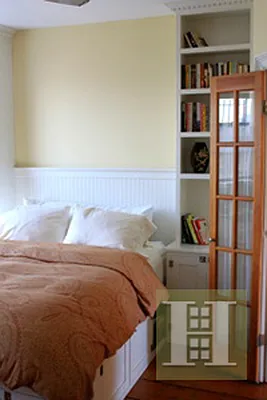 Sold by Halstead Real Estate | media 19