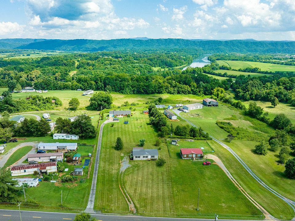 2872 Main St, Surgoinsville, TN 37873 Zillow