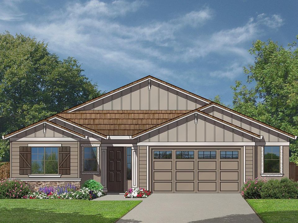 1st image of 316 Bee Balm Ct