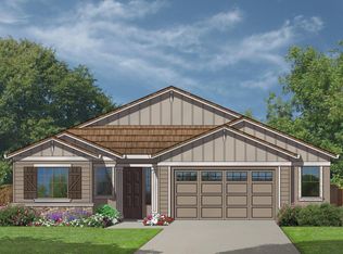 316 Bee Balm Ct, Roseville, CA