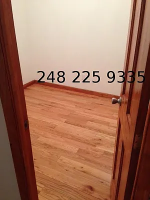 Rented by Best Apartments North Inc | media 11