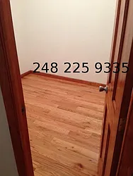 Rented by Best Apartments North Inc