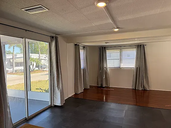 4112 Edam St #405 — Photo 30