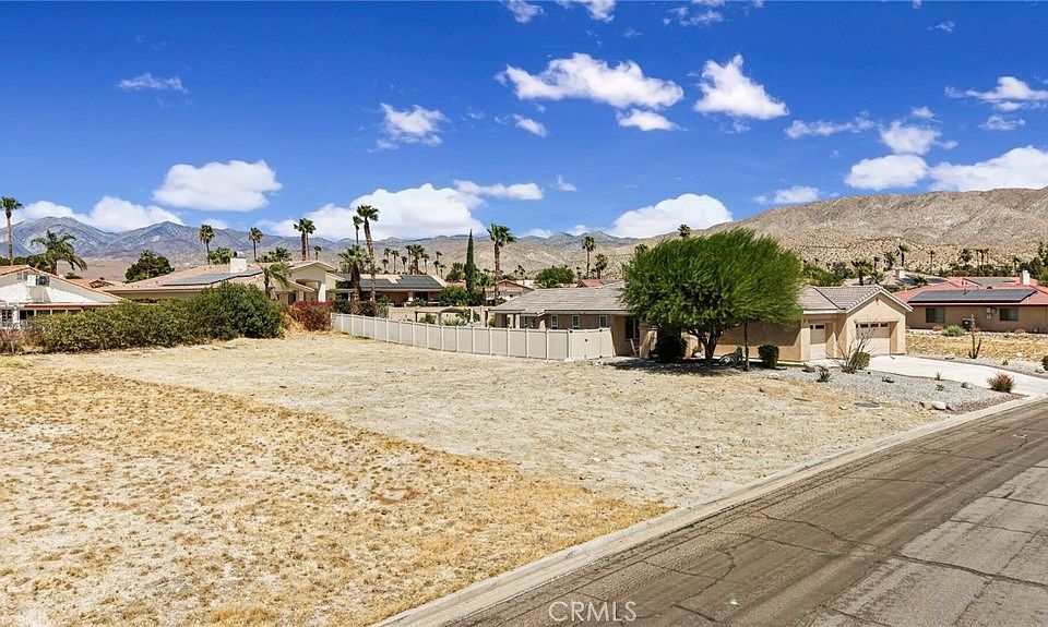 1st image of 9731 Capiland Rd Lot 336