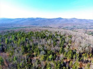 0 Fisher Rd, Roxbury, VT 05669