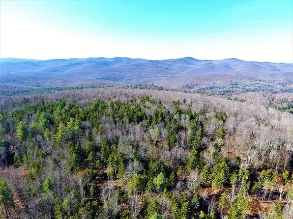 00 Fisher Road, Roxbury, VT 05669