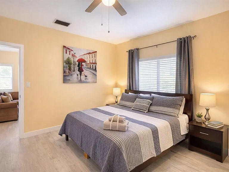 501 S Magnolia Ave #3 — Photo 13