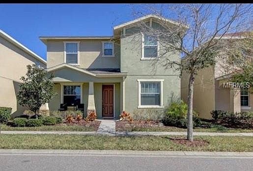 1st image of 8631 Majestic Magnolia Pl