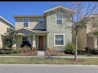 8631 Majestic Magnolia Pl, Riverview, FL 33578