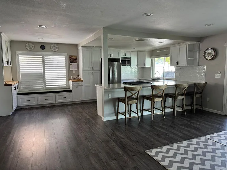 1918 Firestone Dr — Photo 10