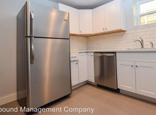 3617 SE Morrison St UNIT B, Portland, OR 97214