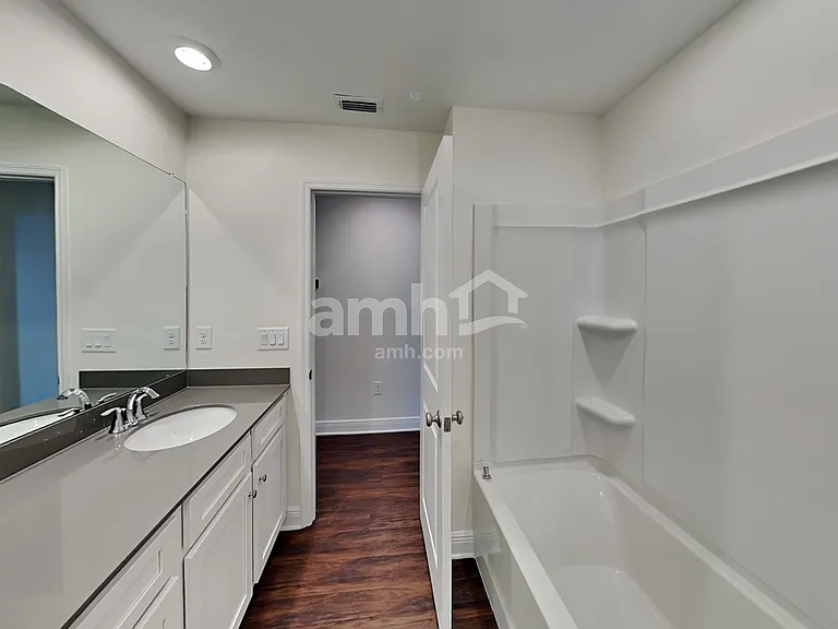 14605 Cedar Mill Dr — Photo 21