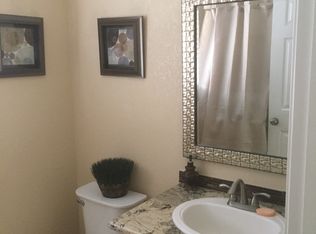 8528 Oakenshield Cir, Antelope, CA