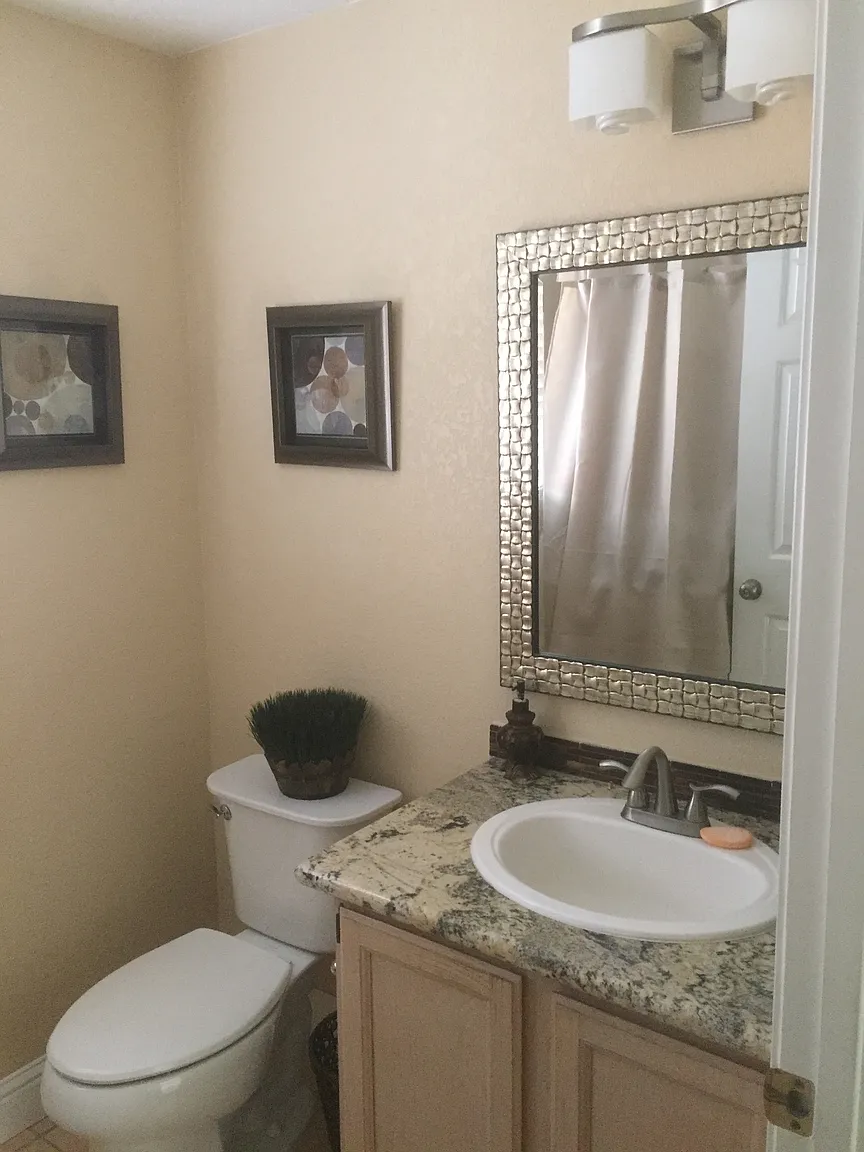 8528 Oakenshield Cir photo 1