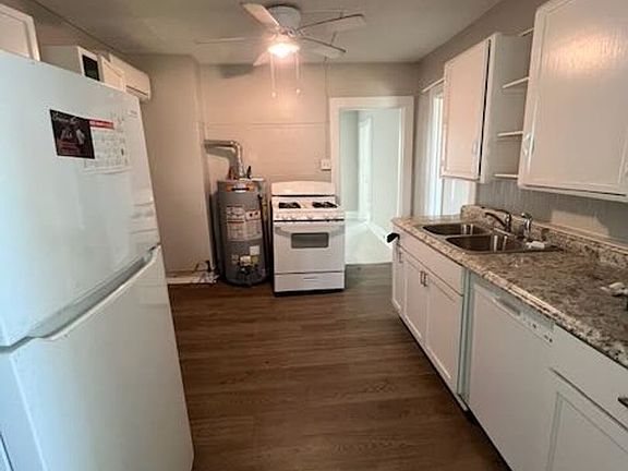 4th image of 3436 Parkwood Ave