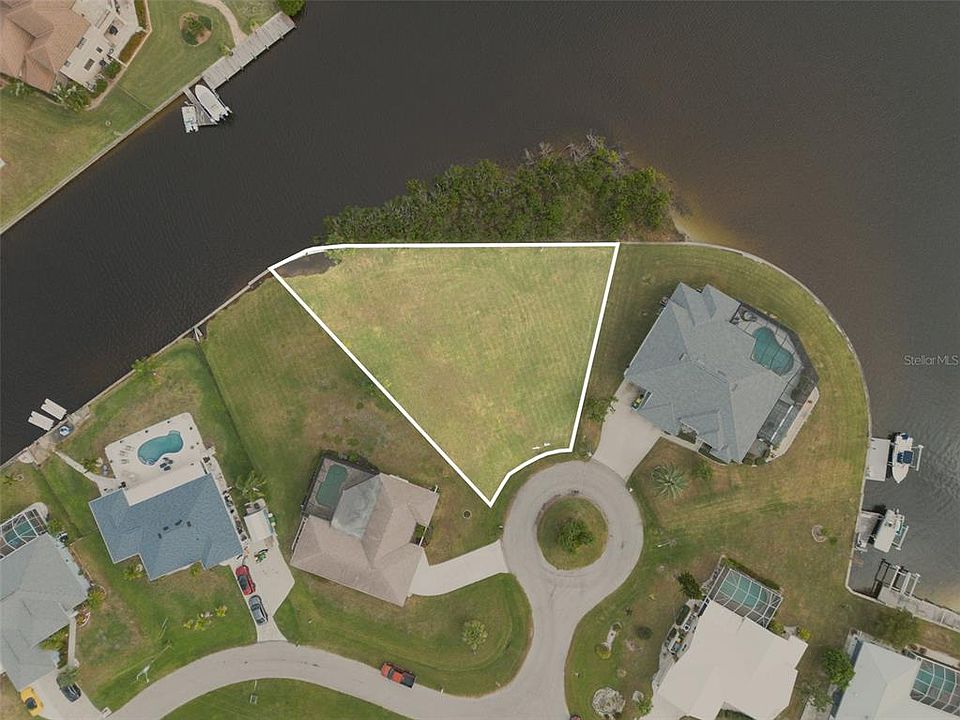 1st image of 3528 FOX TERRACE LOT 57