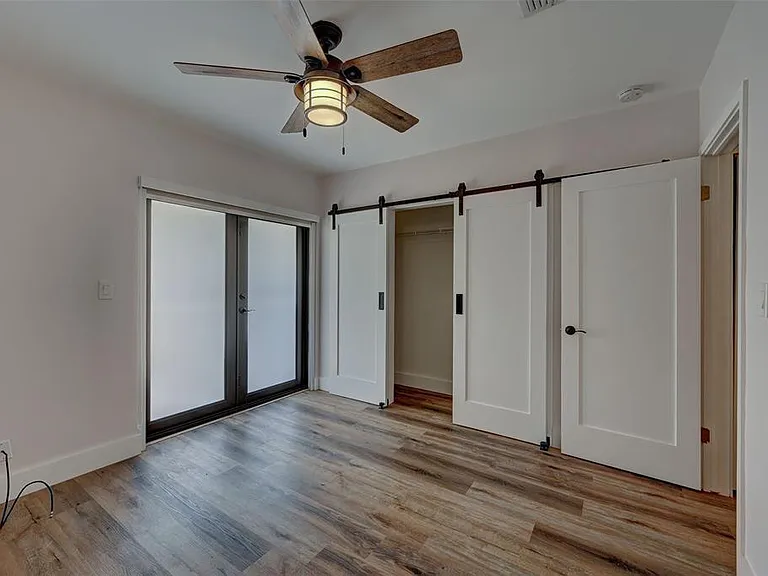 321 Jackson St #5 — Photo 27