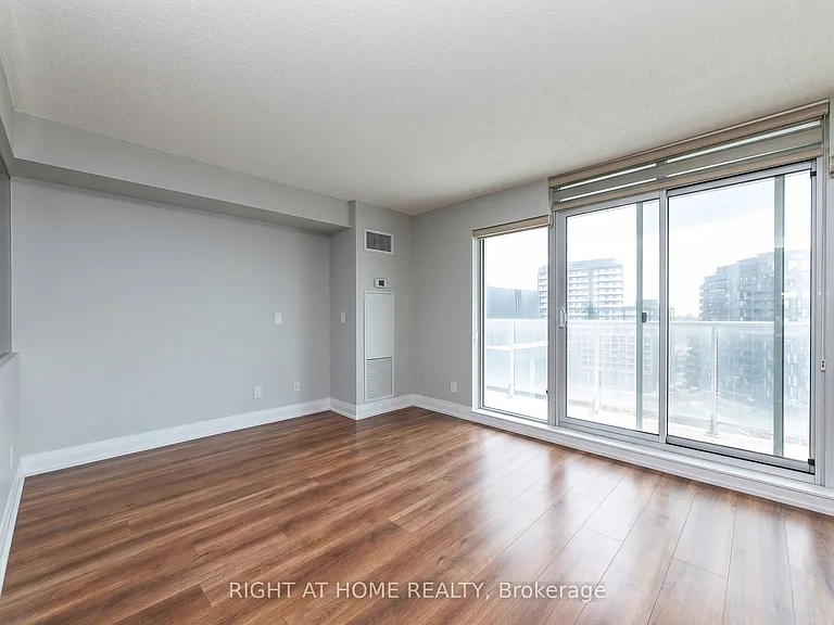 565 Wilson Ave #W1003 — Photo 7