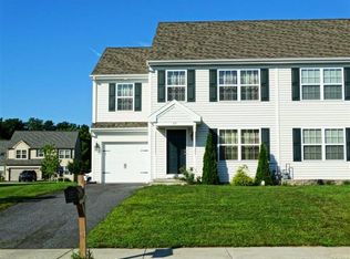 49 Silver Maple Cir, Ephrata, PA 17522