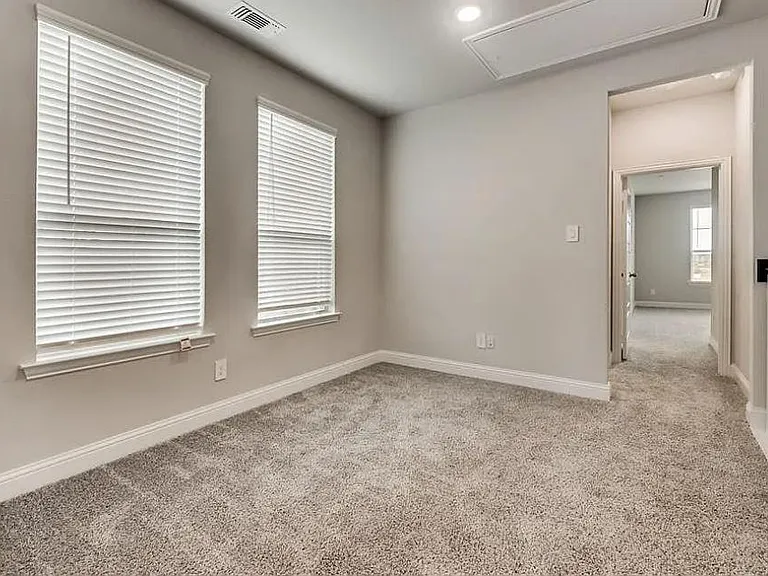 12980 Jk Ojha St #12980 — Photo 8