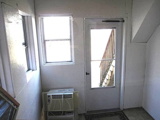 5th image of 312 Shirley St APT 62