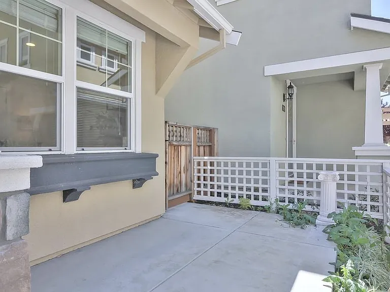 2913 Pescadero Ter — Photo 28