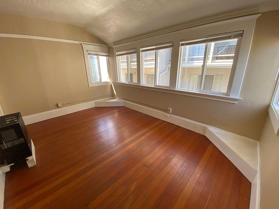 1st image of 480 37th St APT 6