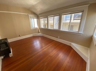 480 37th St APT 6, Oakland, CA 94609