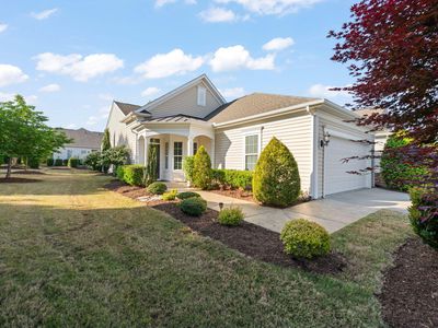 323 Easton Grey Loop, Cary, NC, 27519