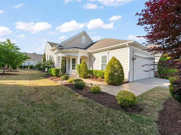 323 Easton Grey Loop, Cary, NC 27519