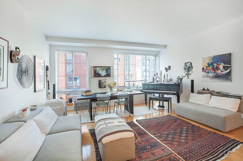 1st image of 555 W 23rd St APT N12b